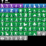 8010c750919f493ab2afa471841eb587 emotes 1 1