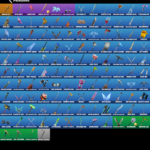 8010c750919f493ab2afa471841eb587 pickaxes 1 1