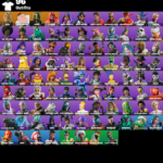 8010c750919f493ab2afa471841eb587 skins 1 1