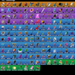 8f030000d63643c998d19be889524237 backpacks 1 1