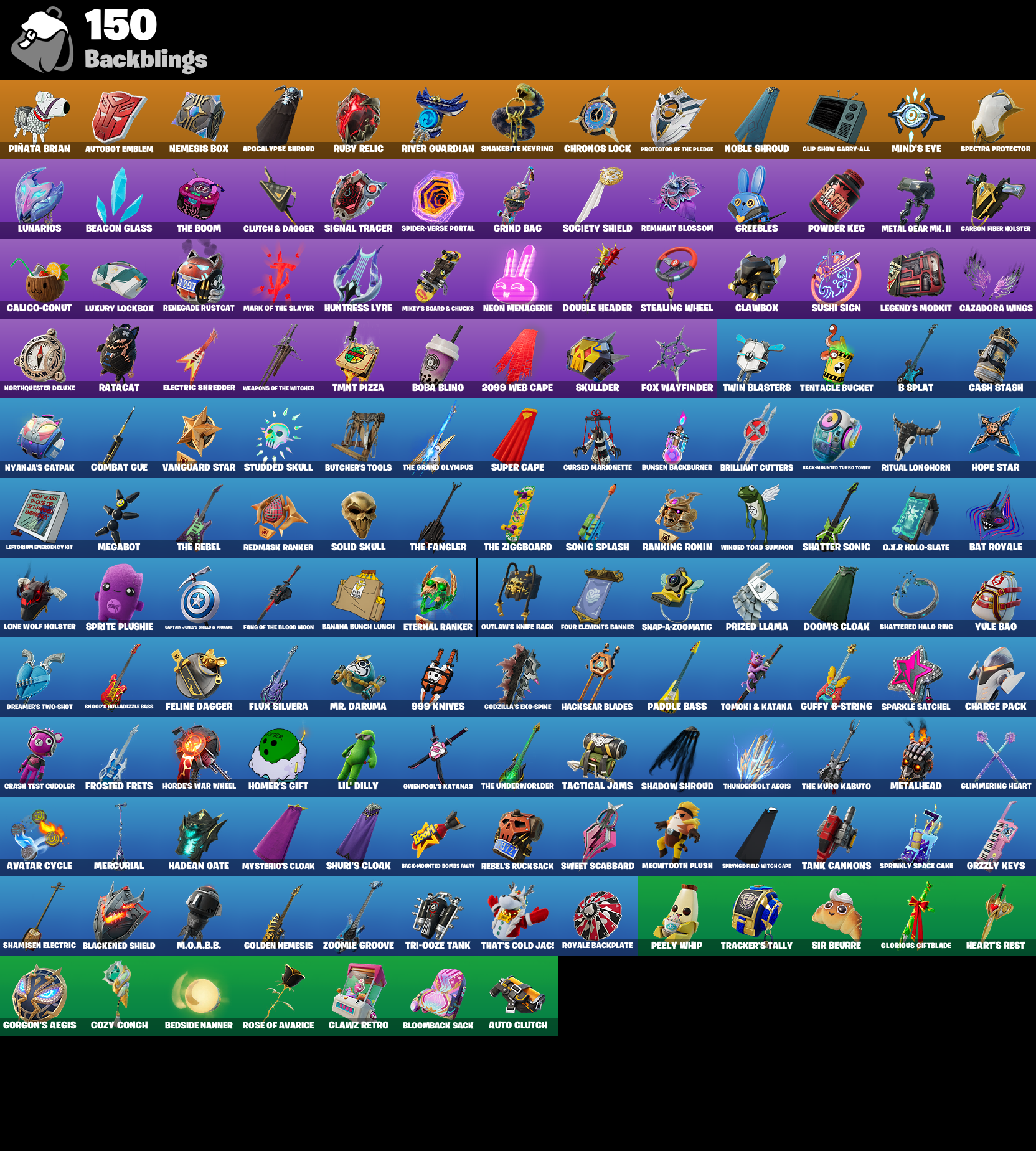 8f030000d63643c998d19be889524237 backpacks 1 1