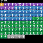 8f030000d63643c998d19be889524237 emotes 1 1