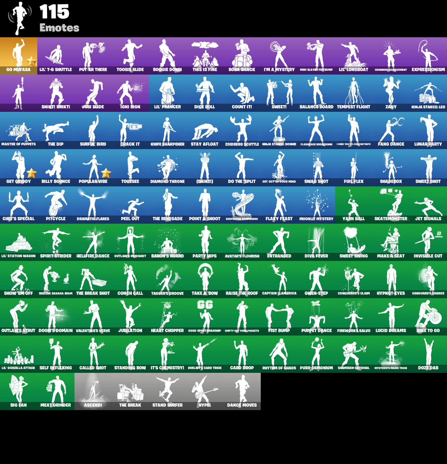 8f030000d63643c998d19be889524237 emotes 1 1
