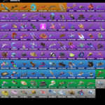 8f030000d63643c998d19be889524237 gliders 1 1