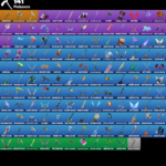 8f030000d63643c998d19be889524237 pickaxes 1 1