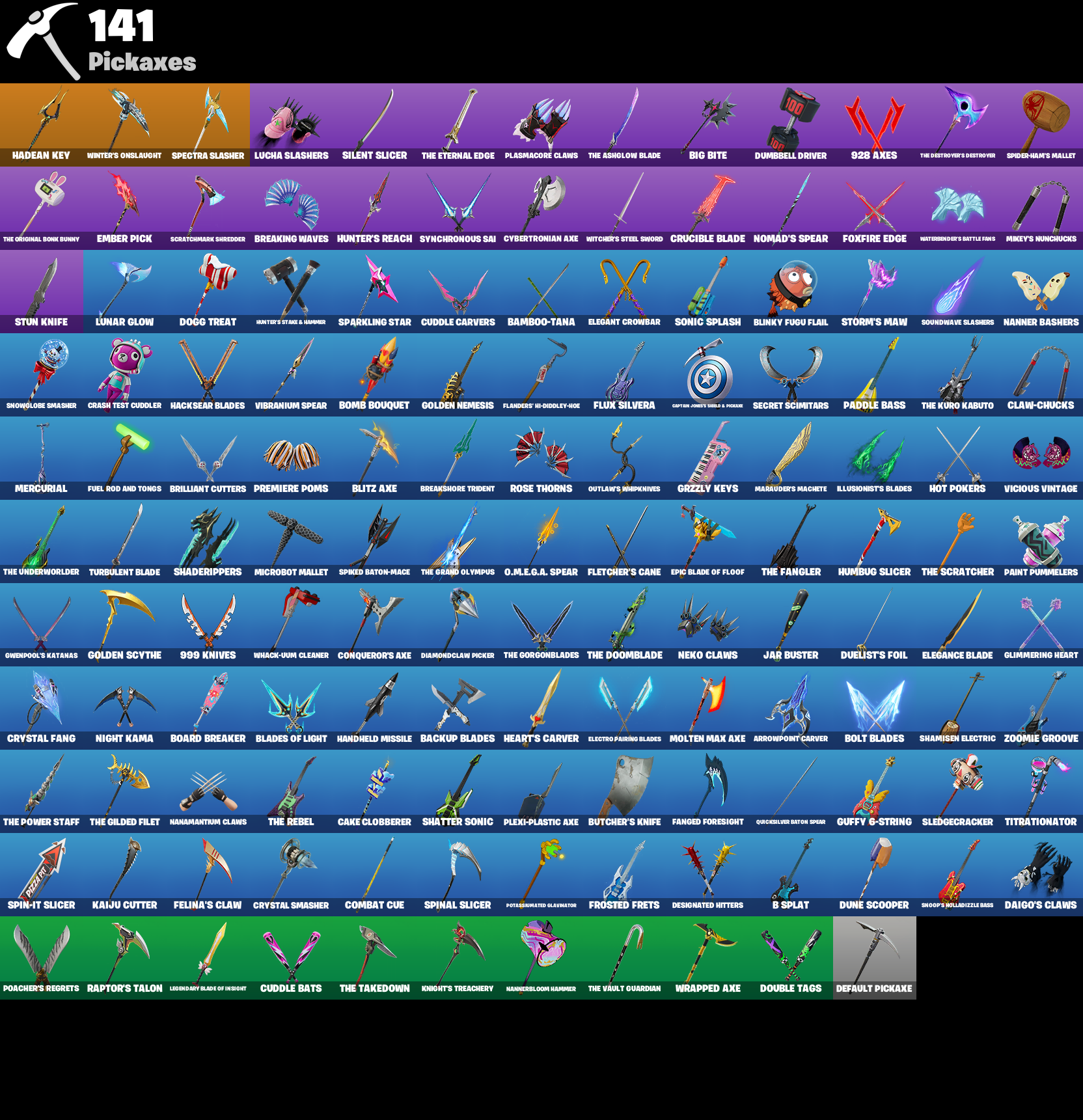 8f030000d63643c998d19be889524237 pickaxes 1 1