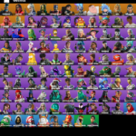 8f030000d63643c998d19be889524237 skins 1 1