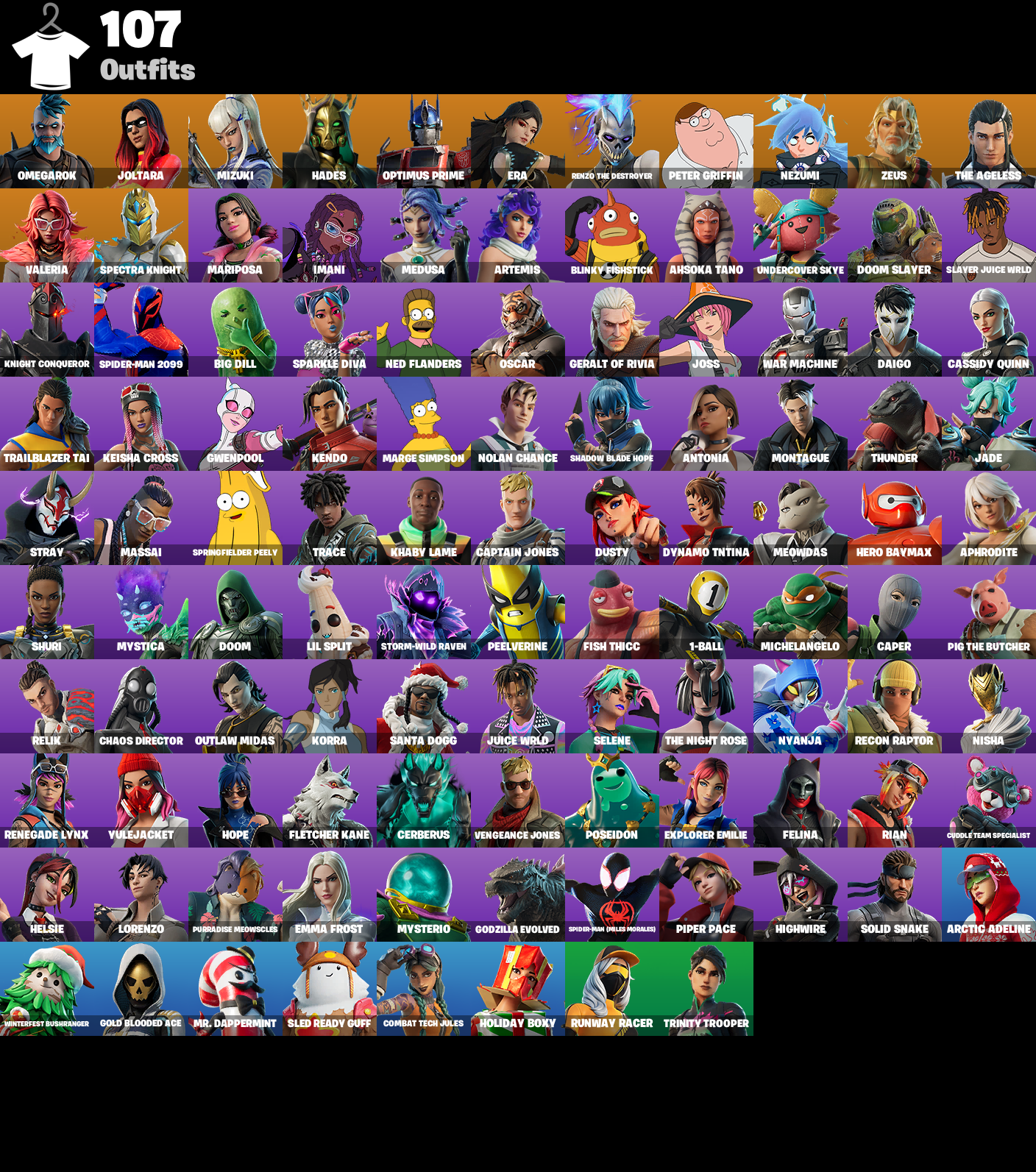 8f030000d63643c998d19be889524237 skins 1 1