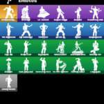 9ca010d508f344e7aeac9e207428e441 emotes 1 1