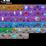 9ca010d508f344e7aeac9e207428e441 gliders 1 1