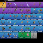 9ca010d508f344e7aeac9e207428e441 pickaxes 1 1