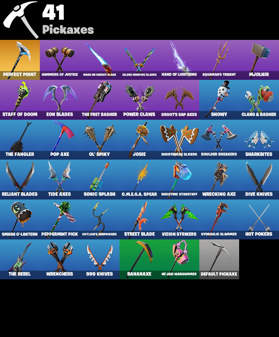 9ca010d508f344e7aeac9e207428e441 pickaxes 1 1