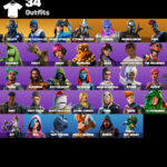 9ca010d508f344e7aeac9e207428e441 skins 1 1