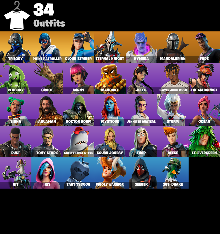 9ca010d508f344e7aeac9e207428e441 skins 1 1
