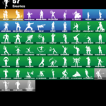dd18b74c47f3489a9eb20ce40689c81c emotes 1 1