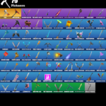 dd18b74c47f3489a9eb20ce40689c81c pickaxes 1 1
