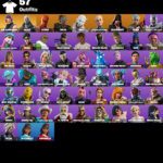dd18b74c47f3489a9eb20ce40689c81c skins 1 1