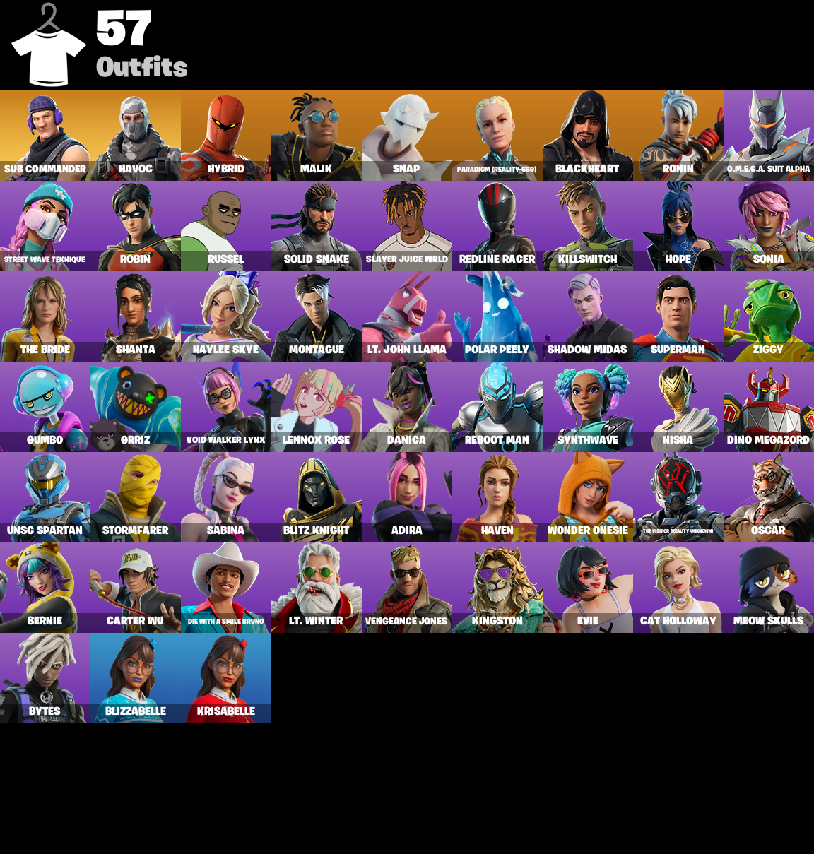 dd18b74c47f3489a9eb20ce40689c81c skins 1 1