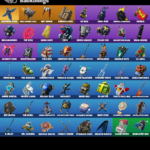 dd48244048404be9b8ffa410bc1afe21 backpacks 1 1