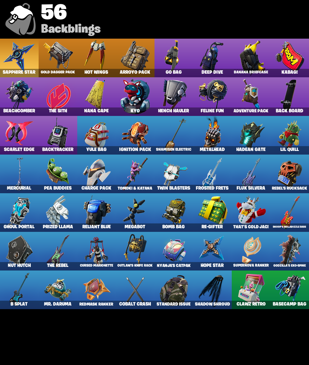 dd48244048404be9b8ffa410bc1afe21 backpacks 1 1