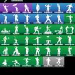 dd48244048404be9b8ffa410bc1afe21 emotes 1 1