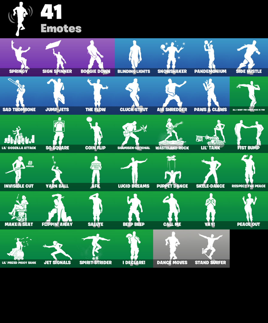 dd48244048404be9b8ffa410bc1afe21 emotes 1 1
