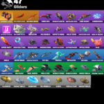 dd48244048404be9b8ffa410bc1afe21 gliders 1 1