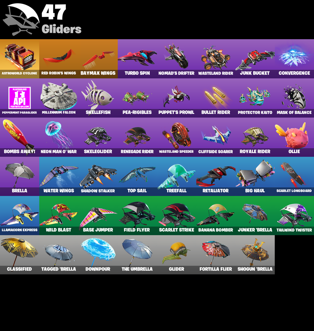 dd48244048404be9b8ffa410bc1afe21 gliders 1 1