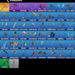 dd48244048404be9b8ffa410bc1afe21 pickaxes 1 1