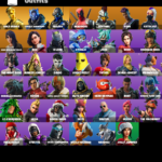 dd48244048404be9b8ffa410bc1afe21 skins 1 1