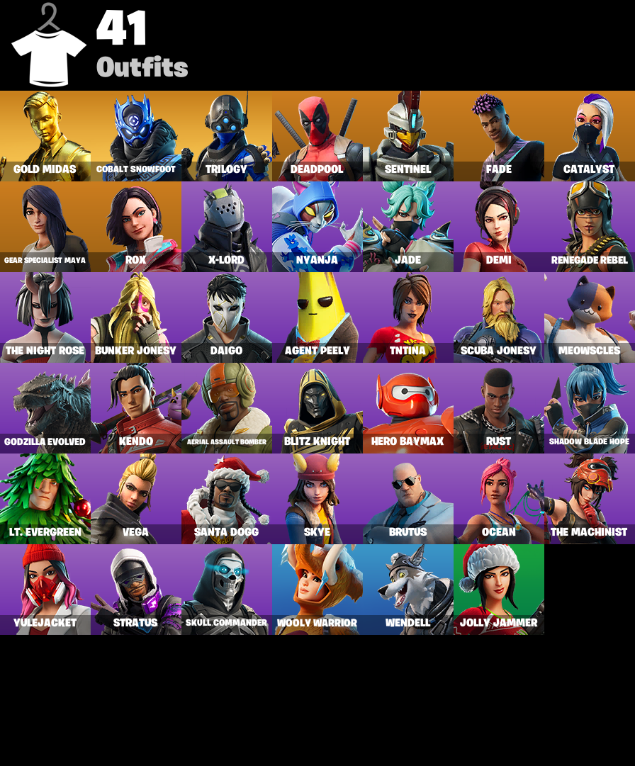 dd48244048404be9b8ffa410bc1afe21 skins 1 1