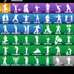 ff45ebb8ad174edc925f58de451a8153 emotes 1 1