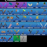 ff45ebb8ad174edc925f58de451a8153 pickaxes 1 1