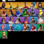 ff45ebb8ad174edc925f58de451a8153 skins 1 1