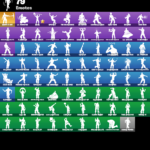 05596fb0137c48f0b02a7a918e75d7df emotes 1 1