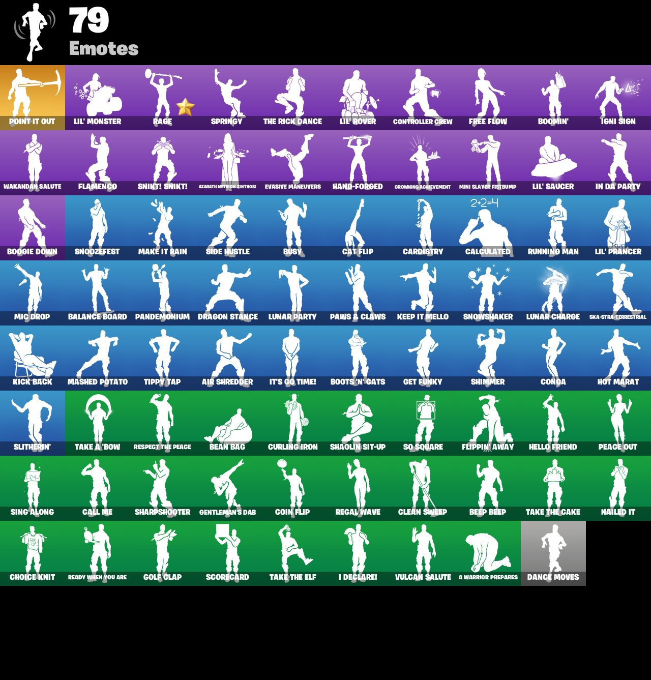 05596fb0137c48f0b02a7a918e75d7df emotes 1 1