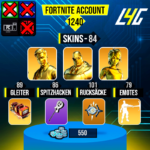05596fb0137c48f0b02a7a918e75d7df main card 1 1