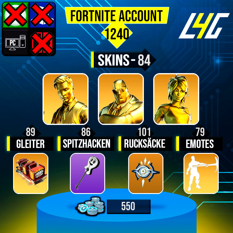 05596fb0137c48f0b02a7a918e75d7df main card 1 1