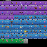 05596fb0137c48f0b02a7a918e75d7df pickaxes 1 1