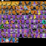 05596fb0137c48f0b02a7a918e75d7df skins 1 1