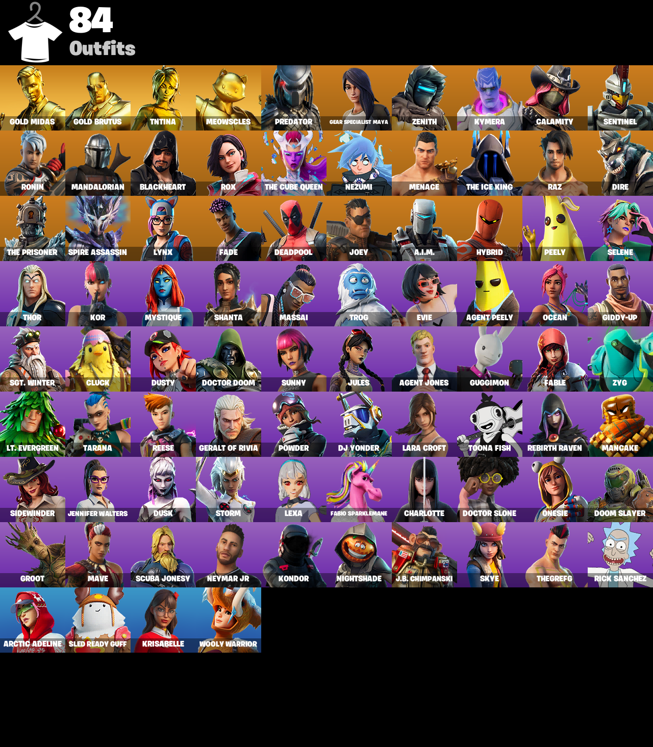 05596fb0137c48f0b02a7a918e75d7df skins 1 1