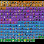 429546578bc640f28e036dd631b5d88b backpacks 1 1