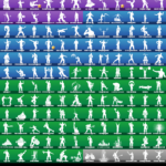 429546578bc640f28e036dd631b5d88b emotes 1 1