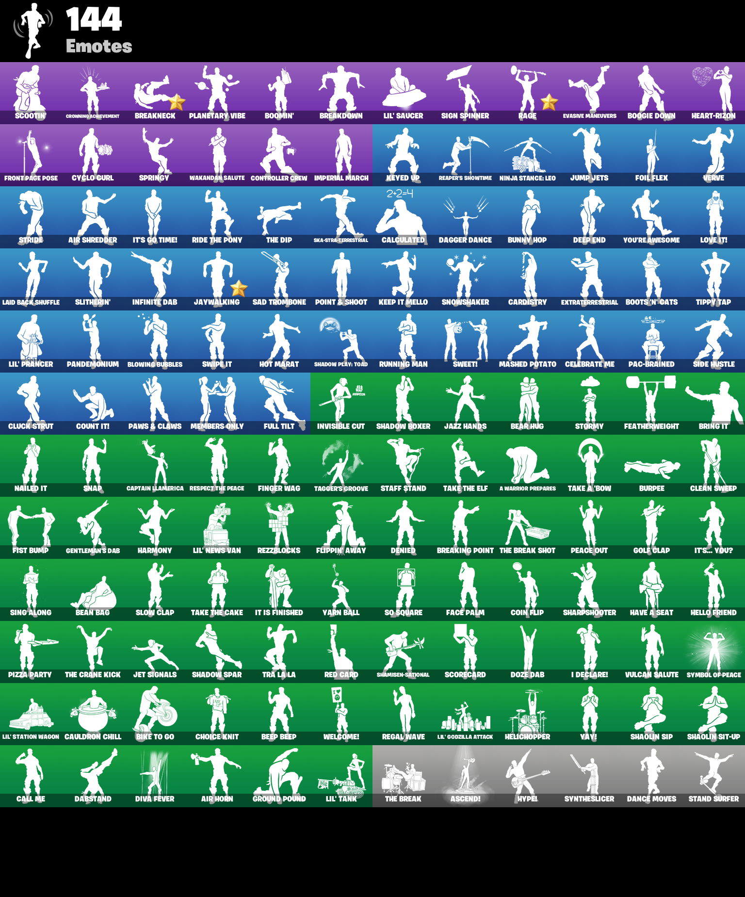 429546578bc640f28e036dd631b5d88b emotes 1 1