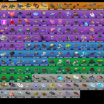 429546578bc640f28e036dd631b5d88b gliders 1 1