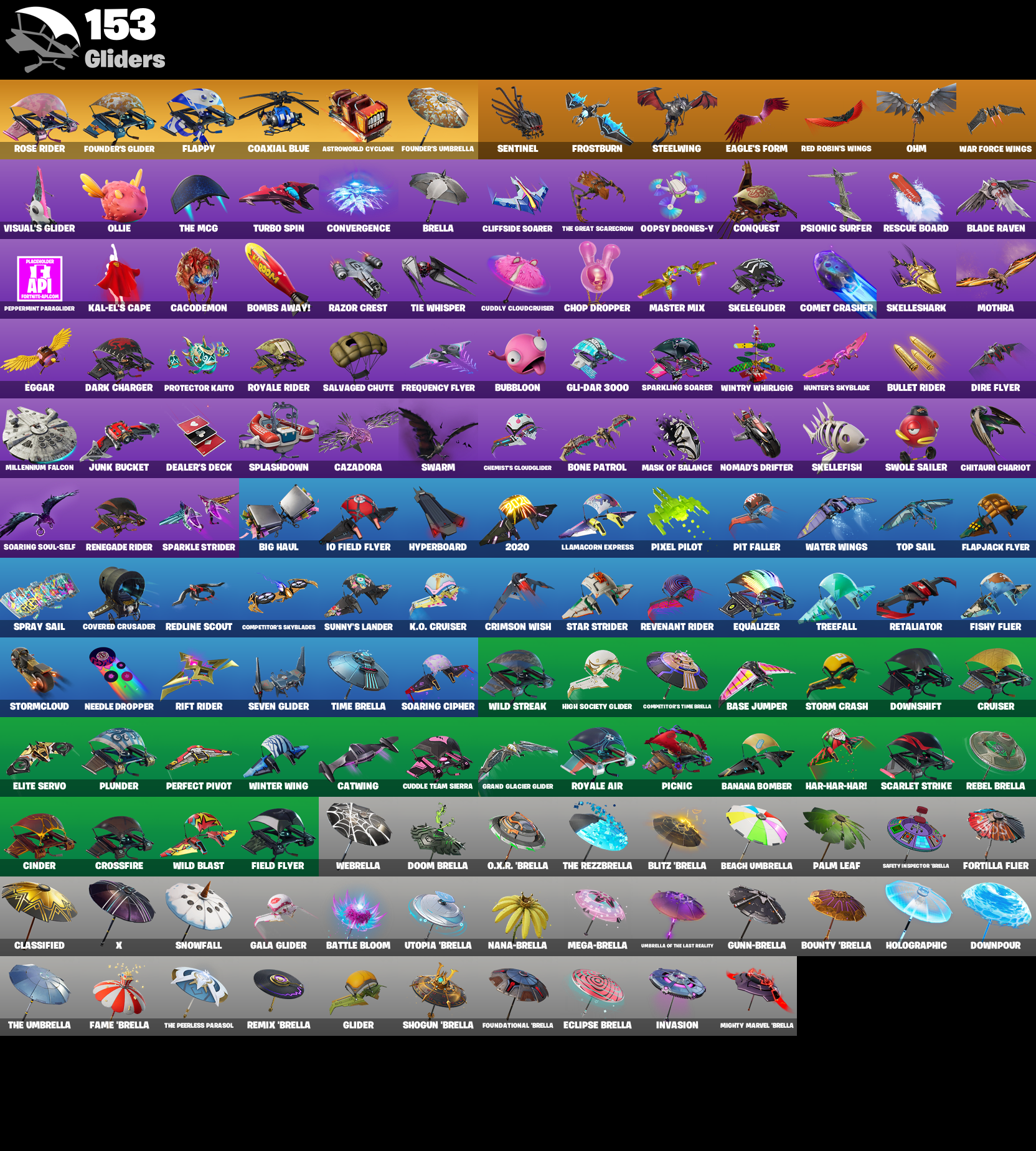 429546578bc640f28e036dd631b5d88b gliders 1 1