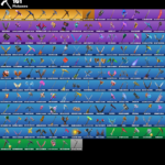 429546578bc640f28e036dd631b5d88b pickaxes 1 1