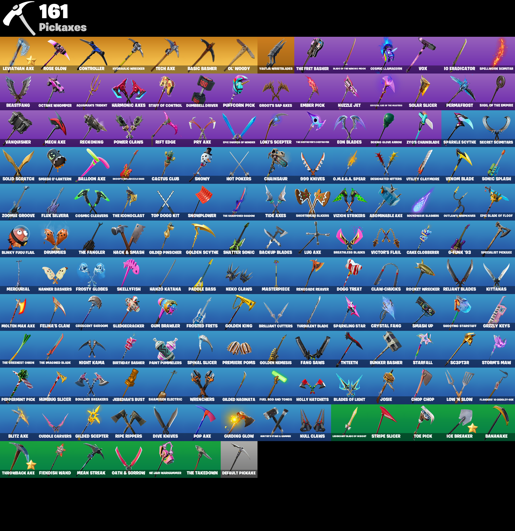 429546578bc640f28e036dd631b5d88b pickaxes 1 1