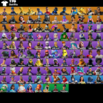 429546578bc640f28e036dd631b5d88b skins 1 1