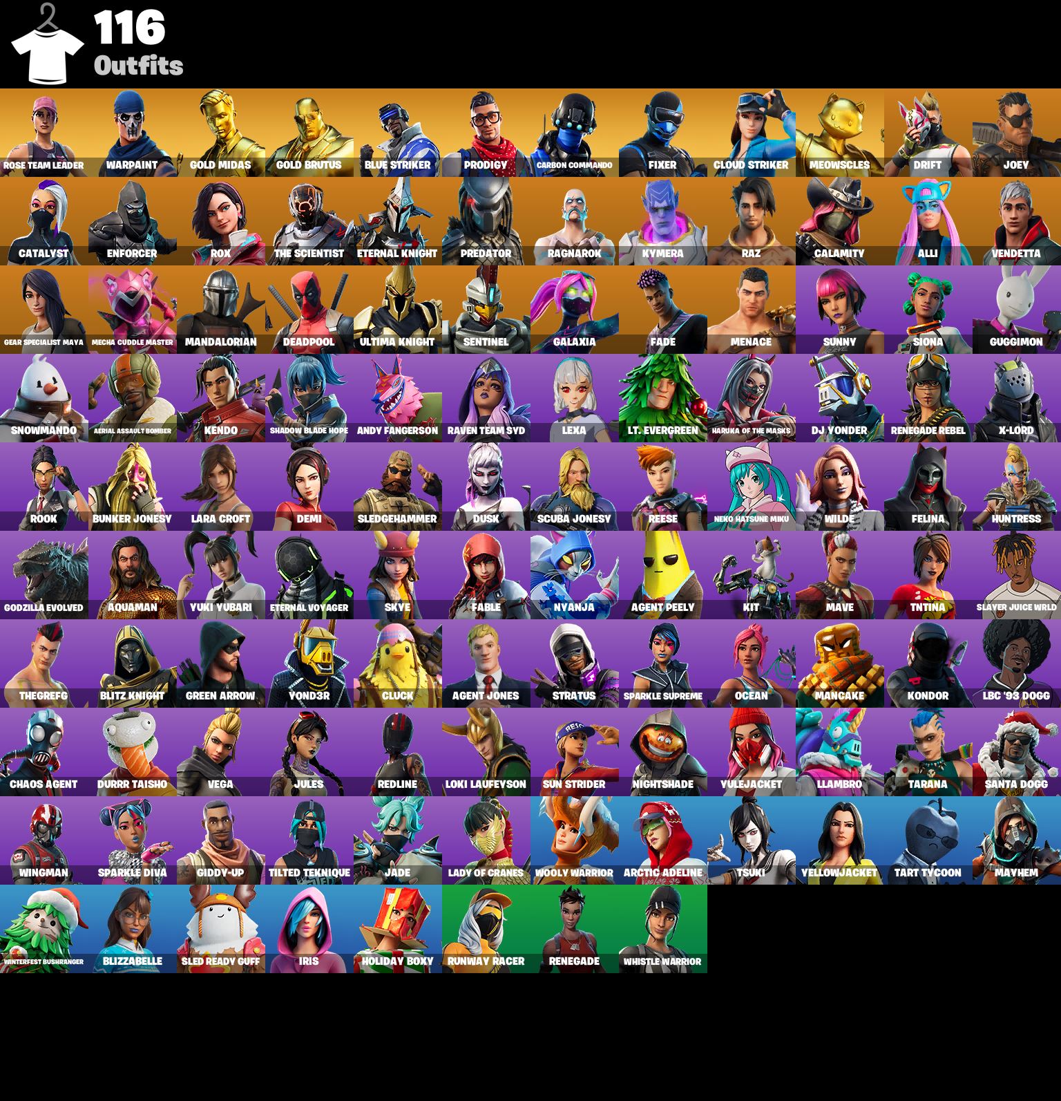 429546578bc640f28e036dd631b5d88b skins 1 1